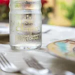 Hotel Olimpia Bellaria-Igea Marina