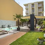 Olimpia Hotel 3*