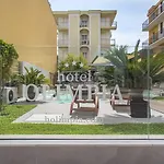 Hotel Olimpia