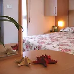 Hotel Olimpia Bellaria-Igea Marina