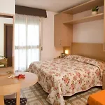 Olimpia Hotel