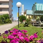 Hotel Olimpia 3*