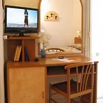 Hotel Olimpia Bellaria-Igea Marina