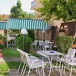 Hotel Olimpia Bellaria-Igea Marina