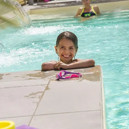 Olimpia 3* Bellaria-Igea Marina