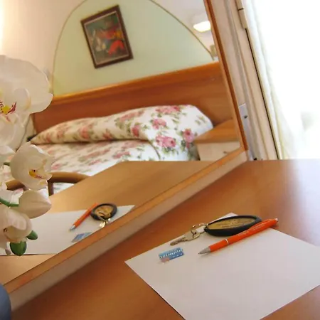 Olimpia 3* Bellaria-Igea Marina