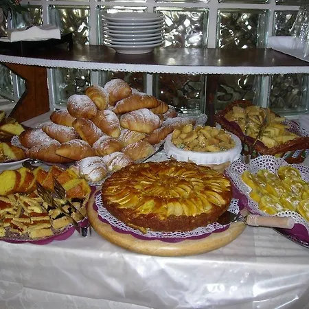 Hotel Olimpia Bellaria-Igea Marina