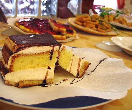 Olimpia 3* Bellaria-Igea Marina