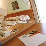 Hotel Olimpia Bellaria-Igea Marina
