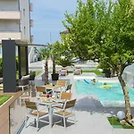 Hotel Olimpia Bellaria-Igea Marina