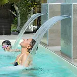 Hotel Olimpia 3*