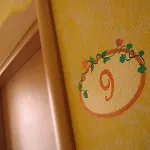 Olimpia Hotel Bellaria-Igea Marina