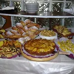 Hotel Olimpia Bellaria-Igea Marina
