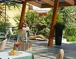Olimpia Hotell