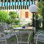 Olimpia Bellaria-Igea Marina