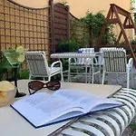 Hotel Olimpia Bellaria-Igea Marina