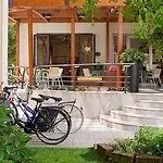 Olimpia Hotel 3*