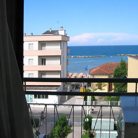 Hotel Olimpia Bellaria-Igea Marina