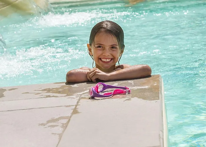 Olimpia 3* Bellaria-Igea Marina