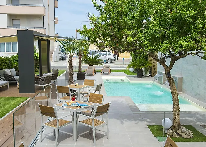 Olimpia Bellaria-Igea Marina