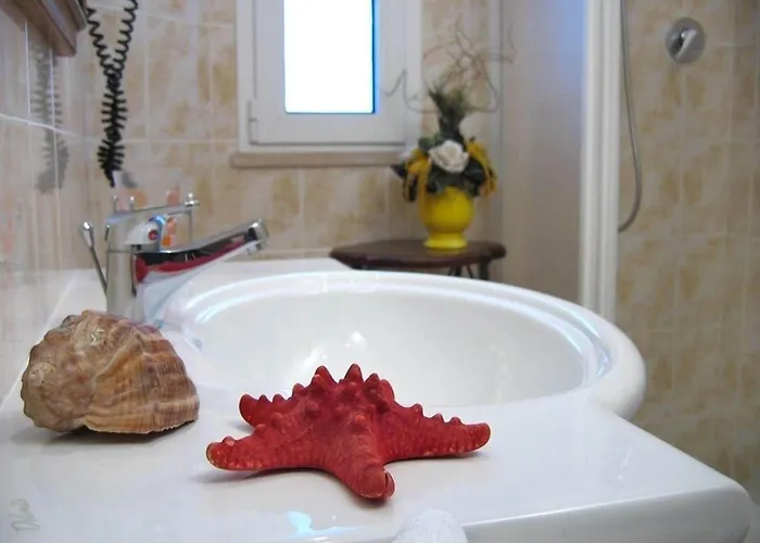 Olimpia 3* Bellaria-Igea Marina