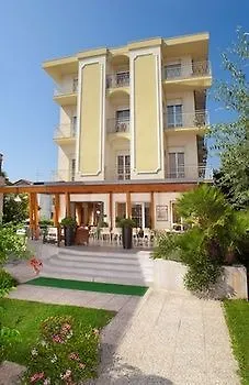 Hotel Olimpia Bellaria-Igea Marina