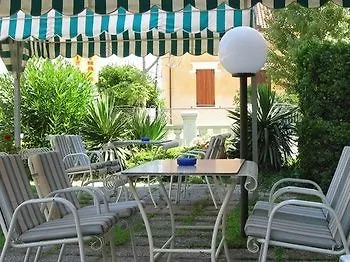 Olimpia Bellaria-Igea Marina