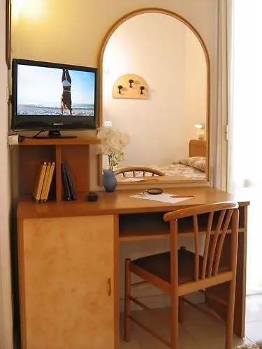 Hotel Olimpia Bellaria-Igea Marina