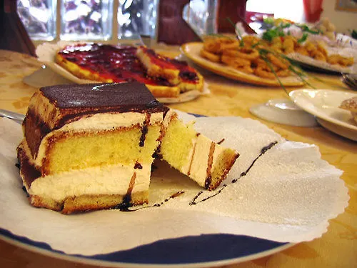 Olimpia 3* Bellaria-Igea Marina